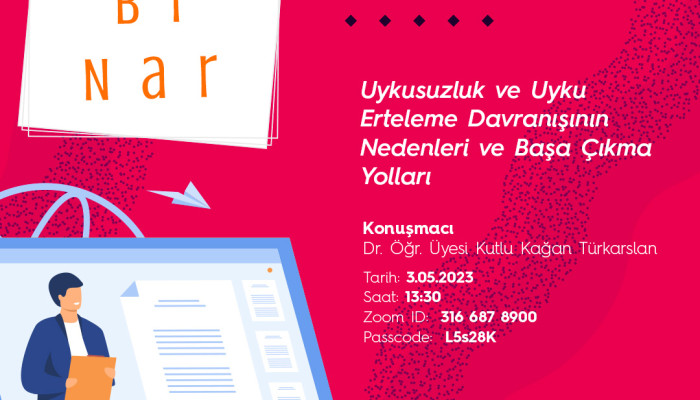 Haber Başlığı